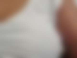 karlapum's Live Sex Cam Show