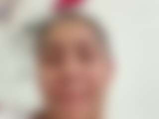 karlapum's Live Sex Cam Show