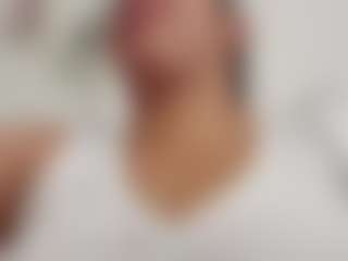karlapum's Live Sex Cam Show