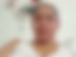 karlapum's Live Sex Cam Show