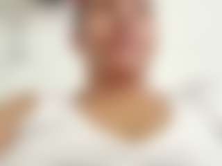 karlapum's Live Sex Cam Show