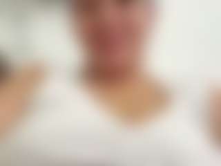 karlapum's Live Sex Cam Show
