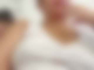karlapum's Live Sex Cam Show