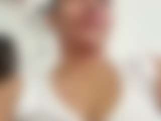 karlapum's Live Sex Cam Show