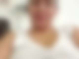 karlapum's Live Sex Cam Show