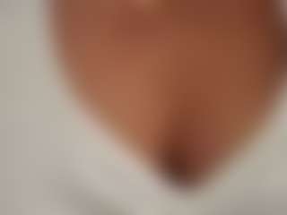 karlapum's Live Sex Cam Show