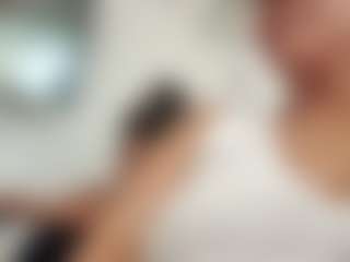 karlapum's Live Sex Cam Show
