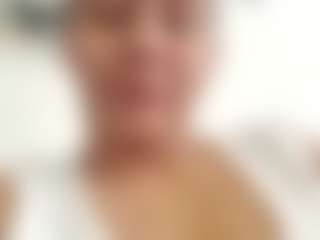 karlapum's Live Sex Cam Show