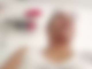 karlapum's Live Sex Cam Show
