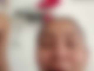 karlapum's Live Sex Cam Show