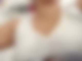 karlapum's Live Sex Cam Show