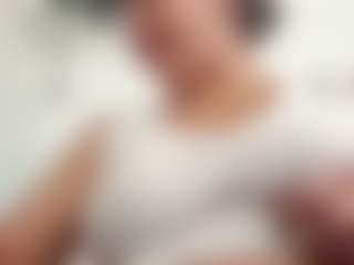 karlapum's Live Sex Cam Show