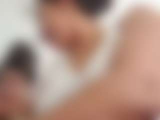 karlapum's Live Sex Cam Show