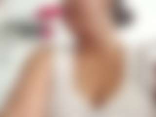 karlapum's Live Sex Cam Show
