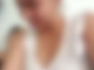 karlapum's Live Sex Cam Show