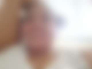 karlapum's Live Sex Cam Show