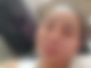 karlapum's Live Sex Cam Show