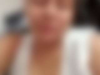 karlapum's Live Sex Cam Show