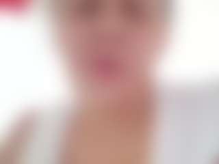 karlapum's Live Sex Cam Show