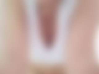 karlapum's Live Sex Cam Show