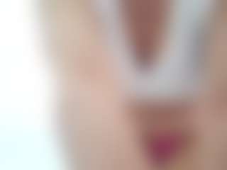 karlapum's Live Sex Cam Show