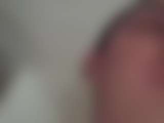 karlapum's Live Sex Cam Show