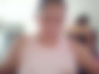 karlapum's Live Sex Cam Show