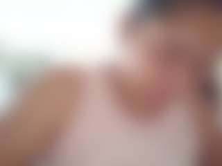 karlapum's Live Sex Cam Show