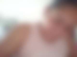 karlapum's Live Sex Cam Show
