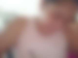 karlapum's Live Sex Cam Show