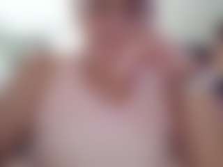karlapum's Live Sex Cam Show