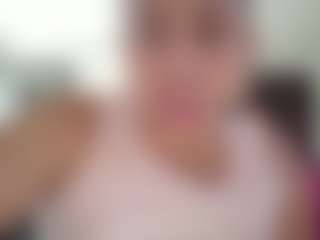 karlapum's Live Sex Cam Show
