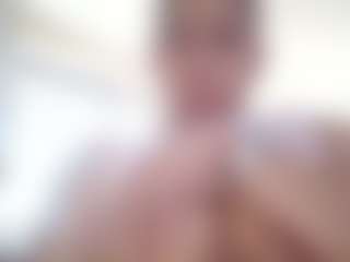 karlapum's Live Sex Cam Show