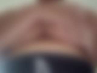 karlapum's Live Sex Cam Show