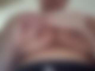 karlapum's Live Sex Cam Show