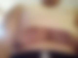 karlapum's Live Sex Cam Show