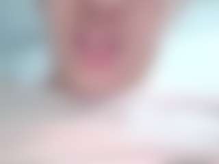 karlapum's Live Sex Cam Show