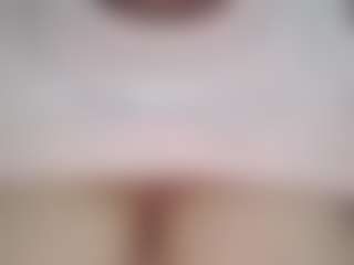 karlapum's Live Sex Cam Show