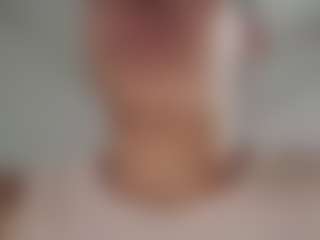karlapum's Live Sex Cam Show