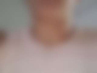 karlapum's Live Sex Cam Show