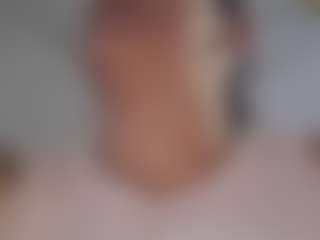 karlapum's Live Sex Cam Show