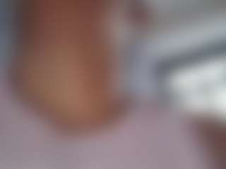 karlapum's Live Sex Cam Show