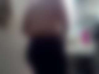 karlapum's Live Sex Cam Show