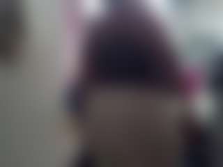 karlapum's Live Sex Cam Show