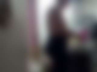 karlapum's Live Sex Cam Show