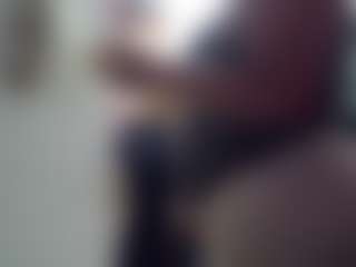 karlapum's Live Sex Cam Show