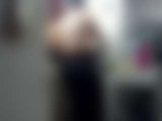 karlapum's Live Sex Cam Show