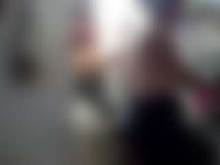 karlapum's Live Sex Cam Show