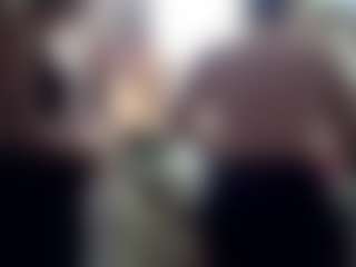 karlapum's Live Sex Cam Show