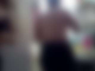 karlapum's Live Sex Cam Show